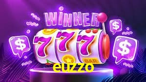 Welcome Bonus euzzo