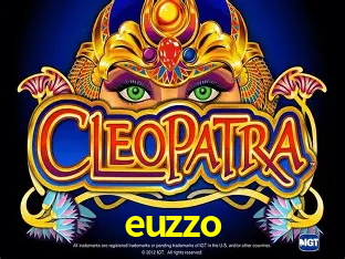 A Emoção da Loteria na euzzo: Uma Chance de Mudança de Vida