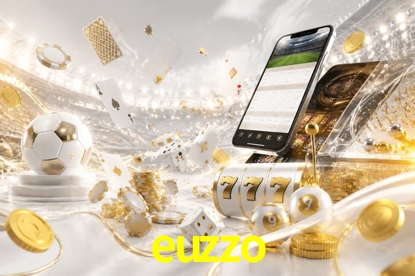 Experiência VIP euzzo