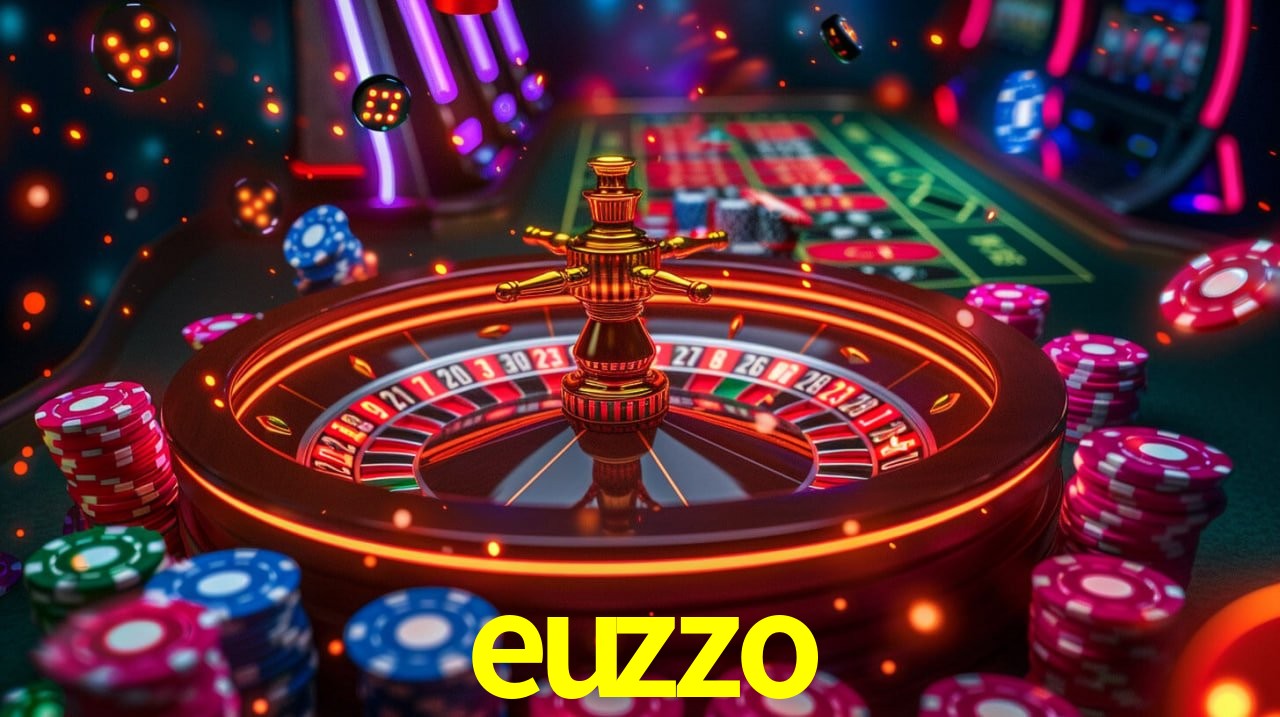 Estatísticas euzzo