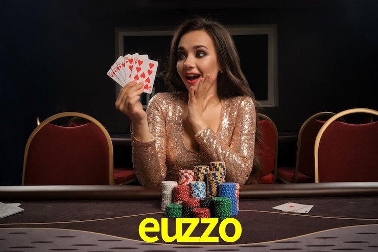 Experiência VIP euzzo