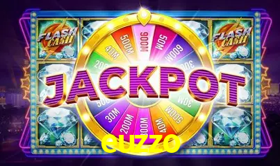 A Revolução dos Aplicativos de Jogos no euzzo