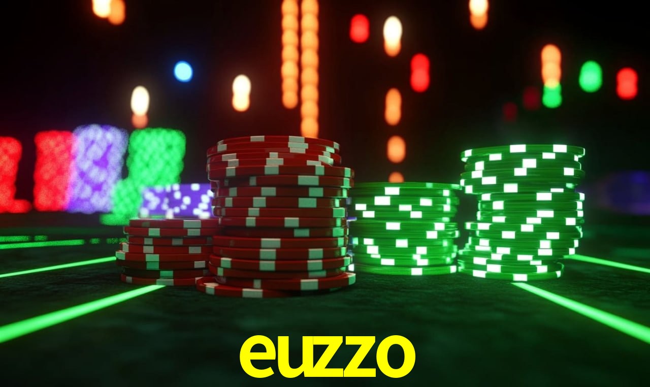 Player Reviews euzzo