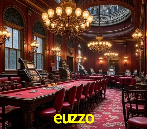 Bônus VIP euzzo