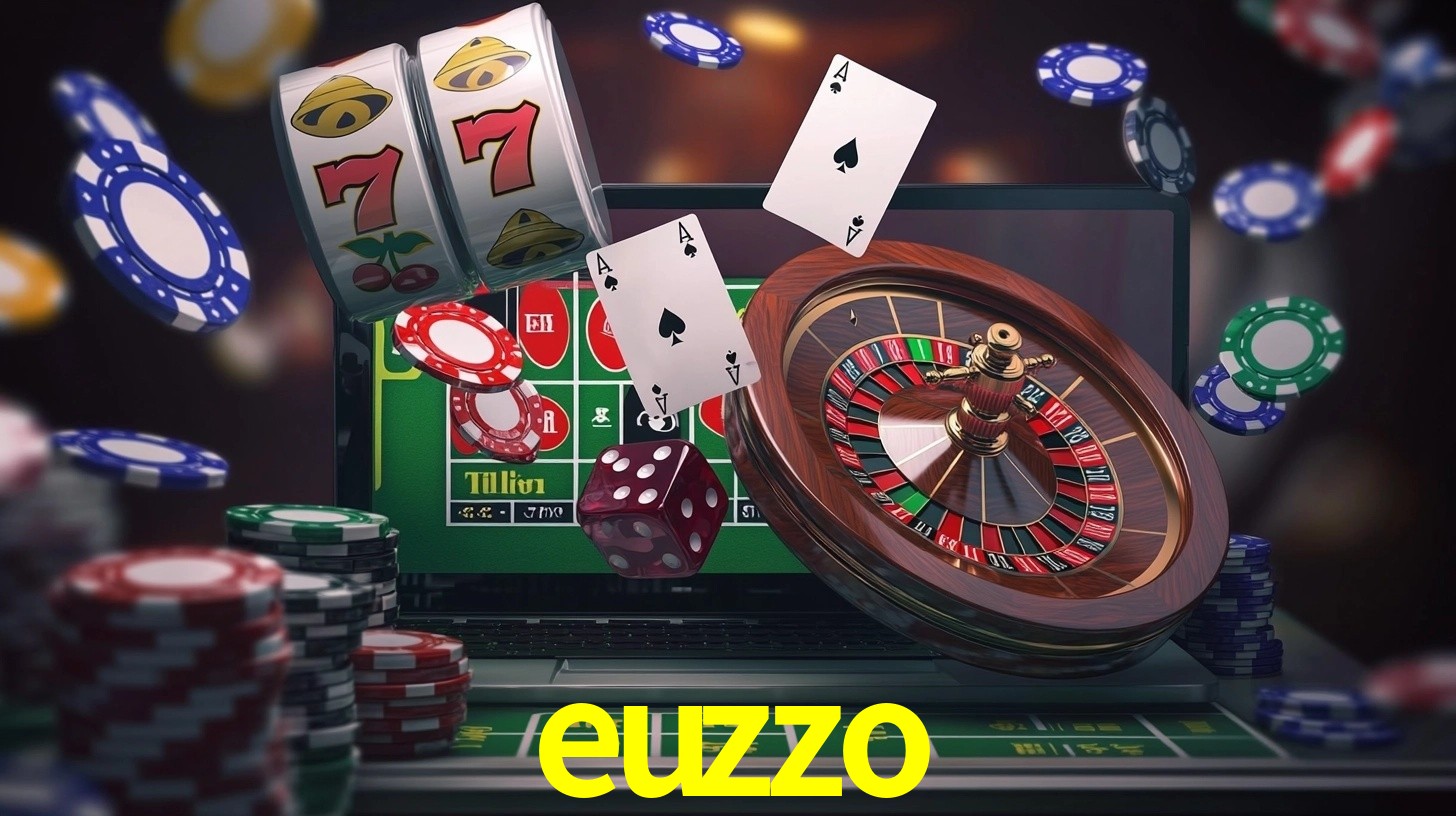 euzzo