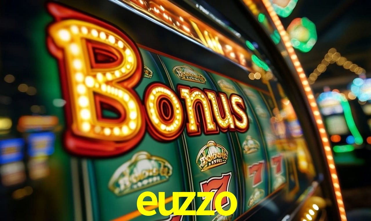 Prêmio euzzo