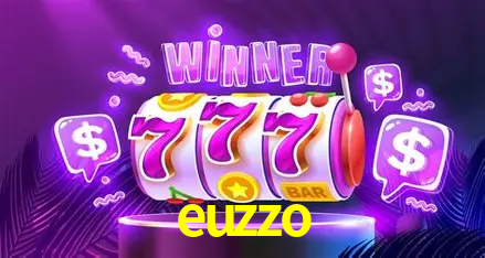 Descubra a Magia dos Jogos de Arcade no euzzo