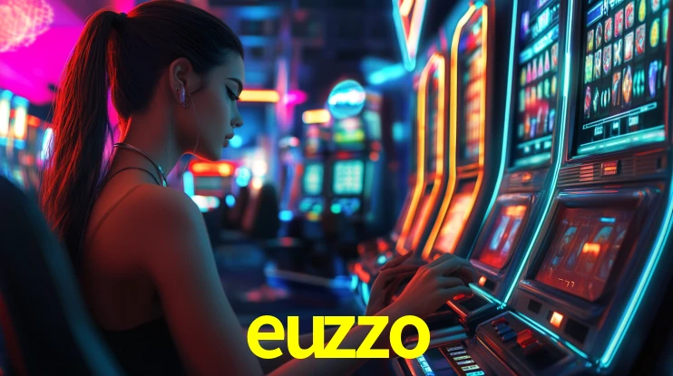 euzzo.com