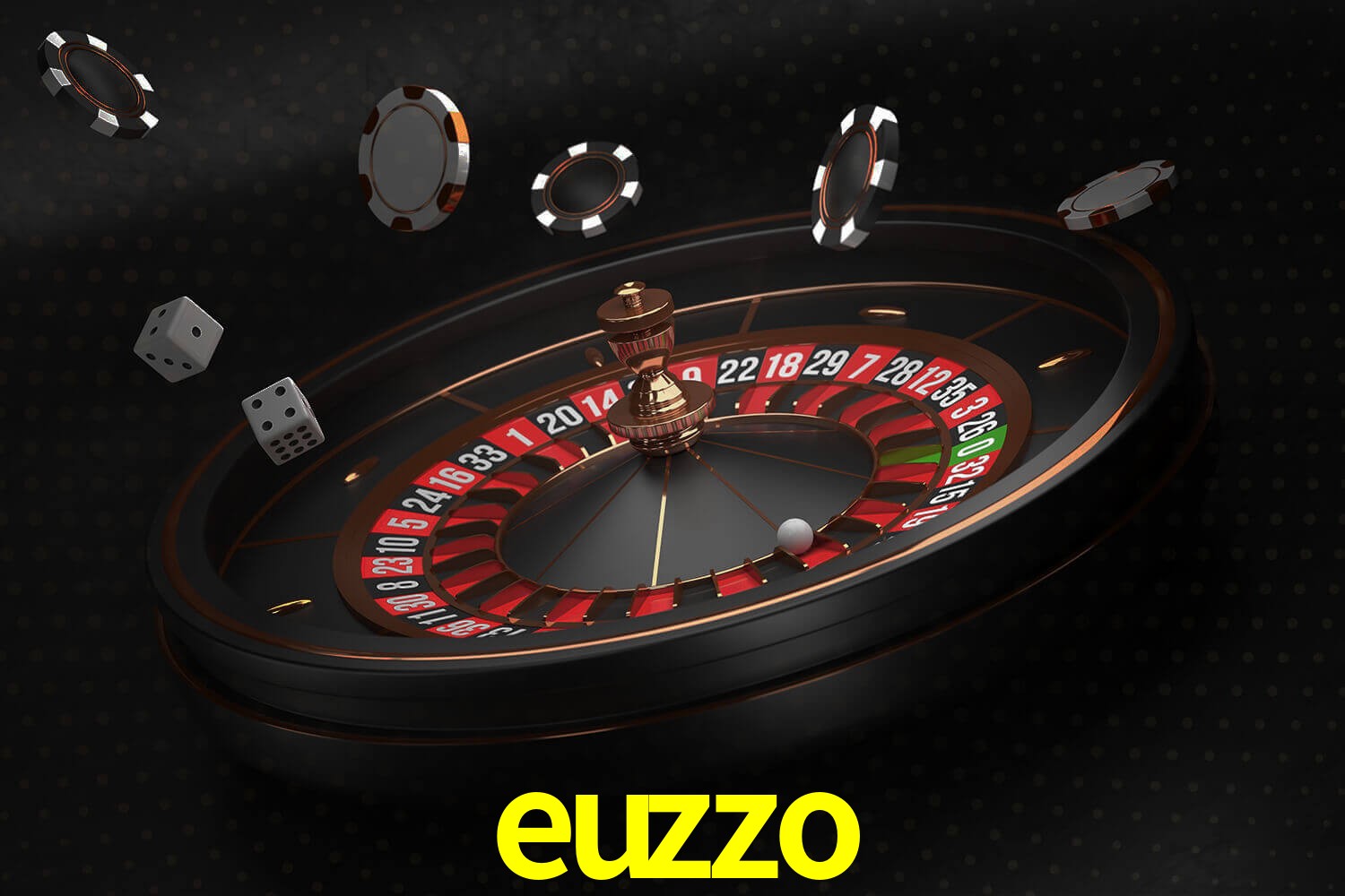 euzzo,euzzo.com