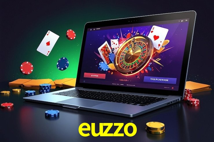 Suporte VIP euzzo