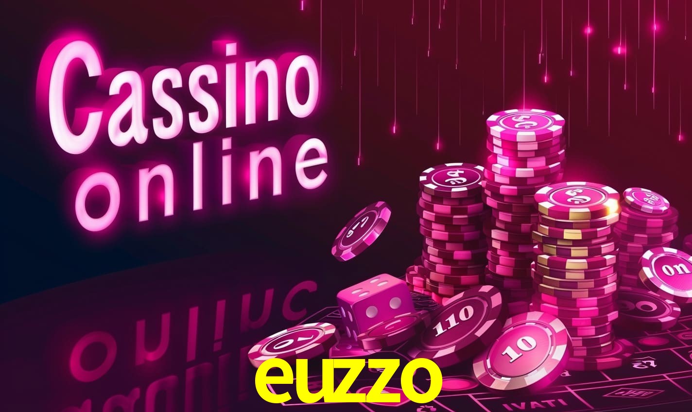 Interface Premium euzzo