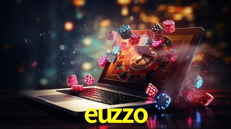 Estatísticas Crash Games euzzo