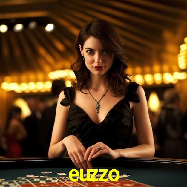 cassino euzzo