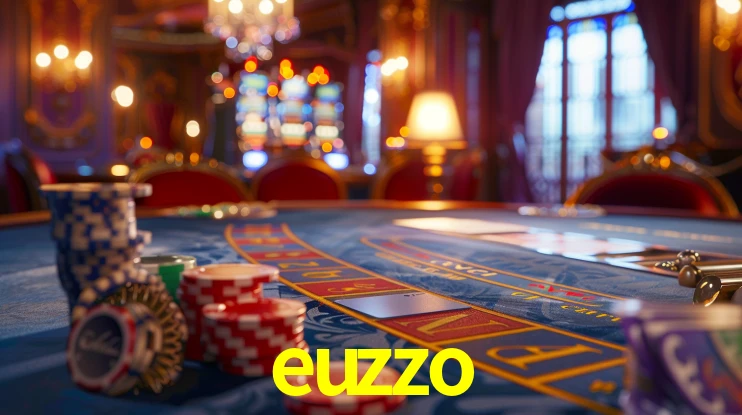 Exclusive Offers euzzo