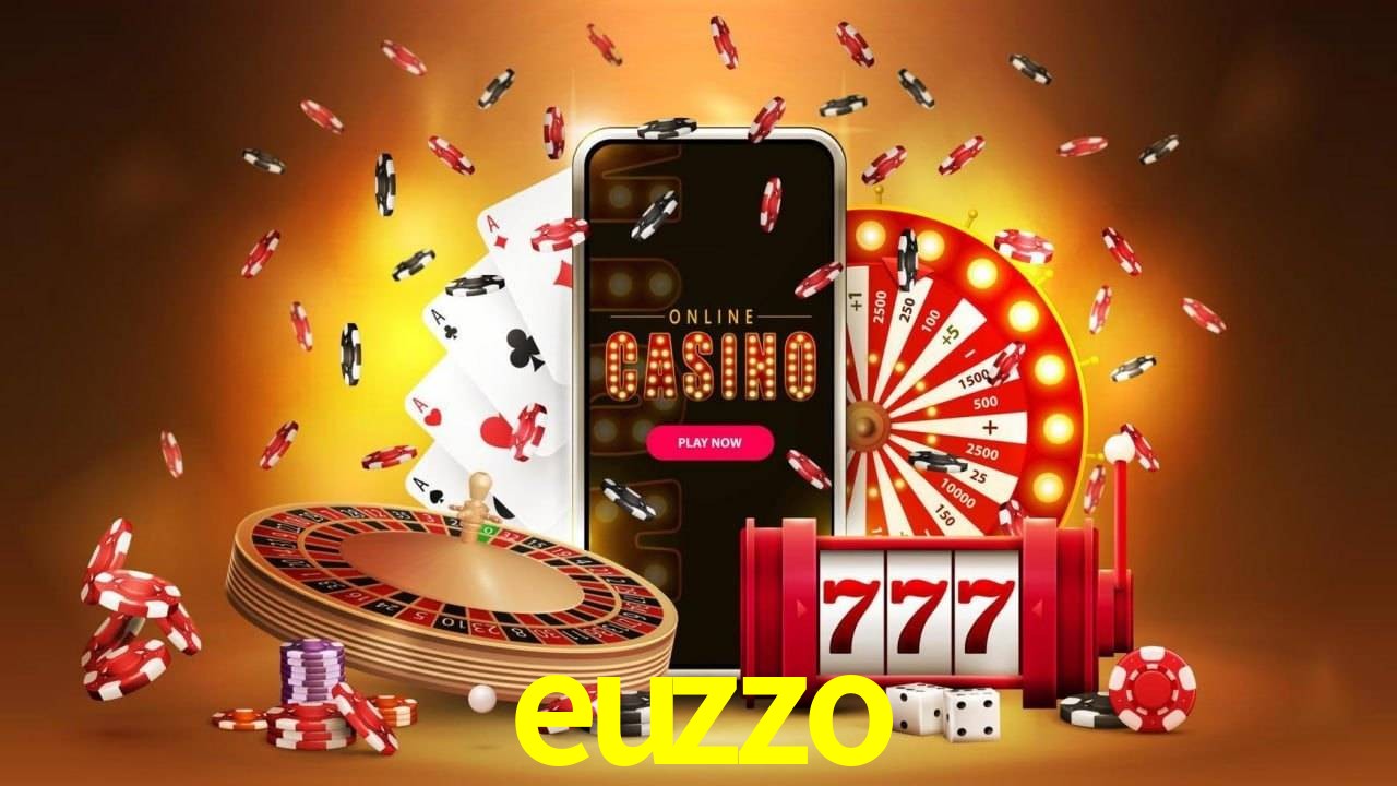 euzzo Giros Grátis