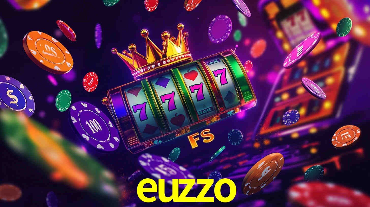 Instant EasyPaisa euzzo