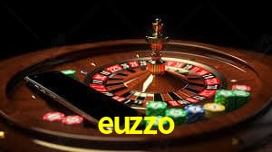 Crash Games Strategies euzzo
