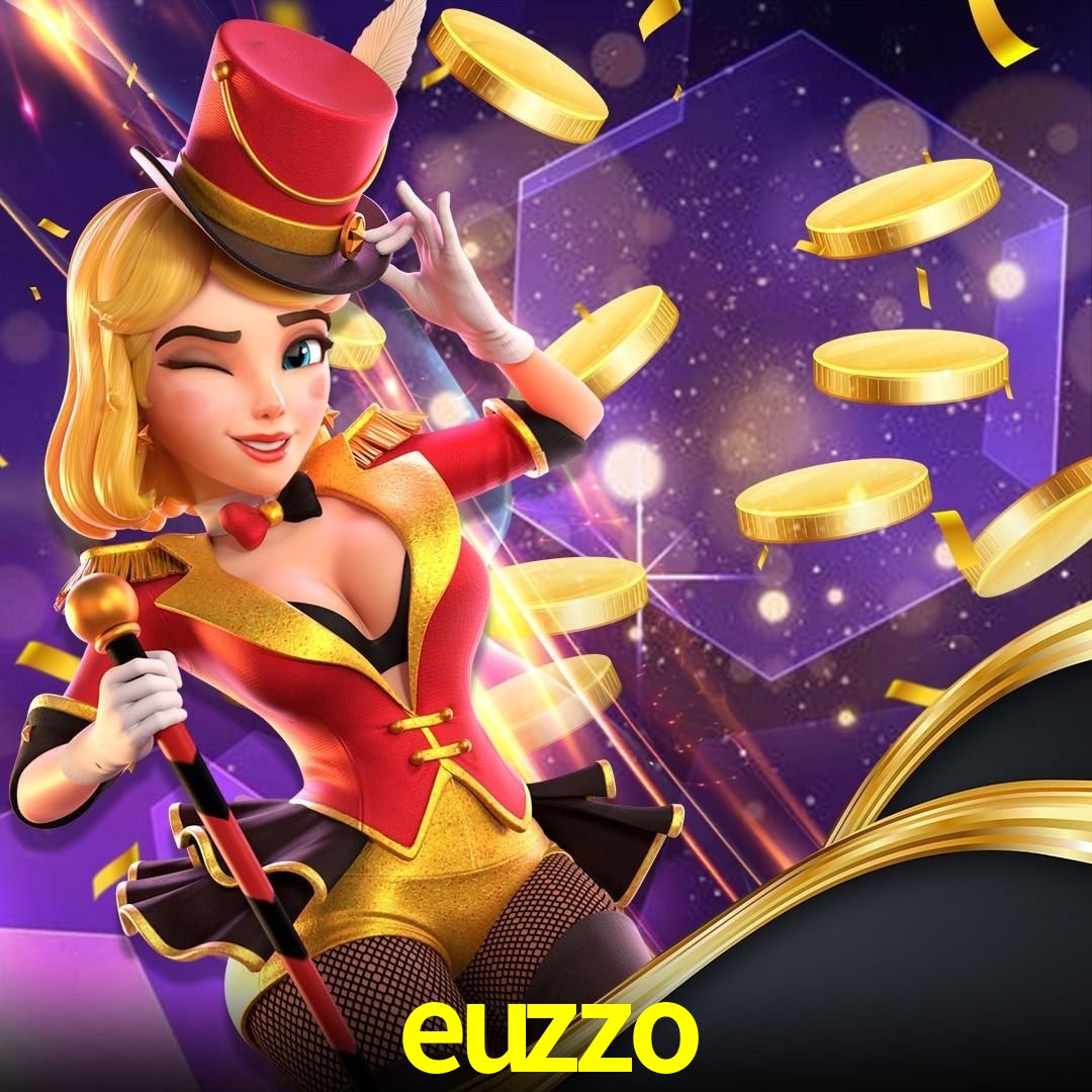 Aviator Game euzzo