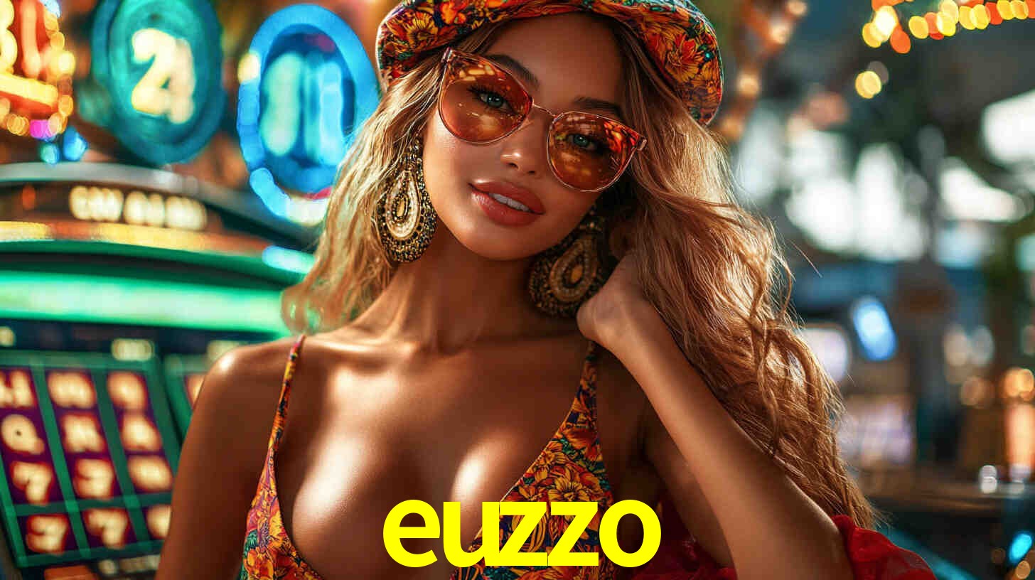 euzzo,euzzo.com