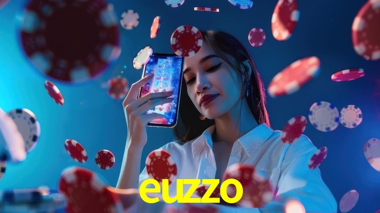 Mesa de Roleta euzzo