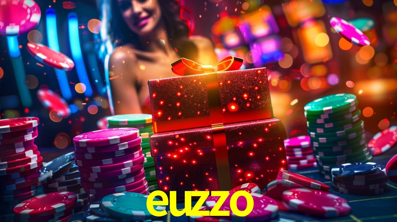Jogo Spaceman euzzo