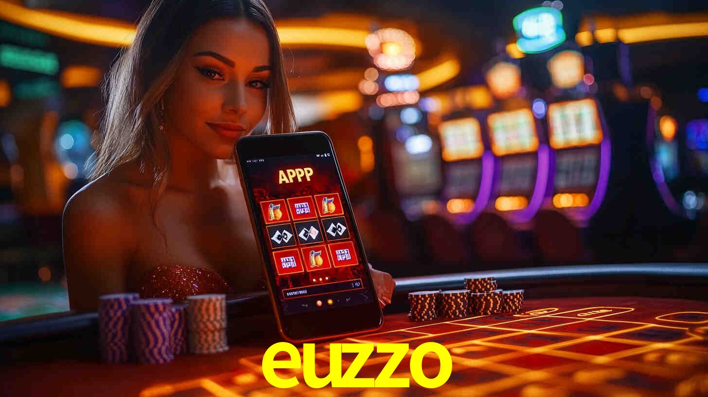 Instruções Download euzzo