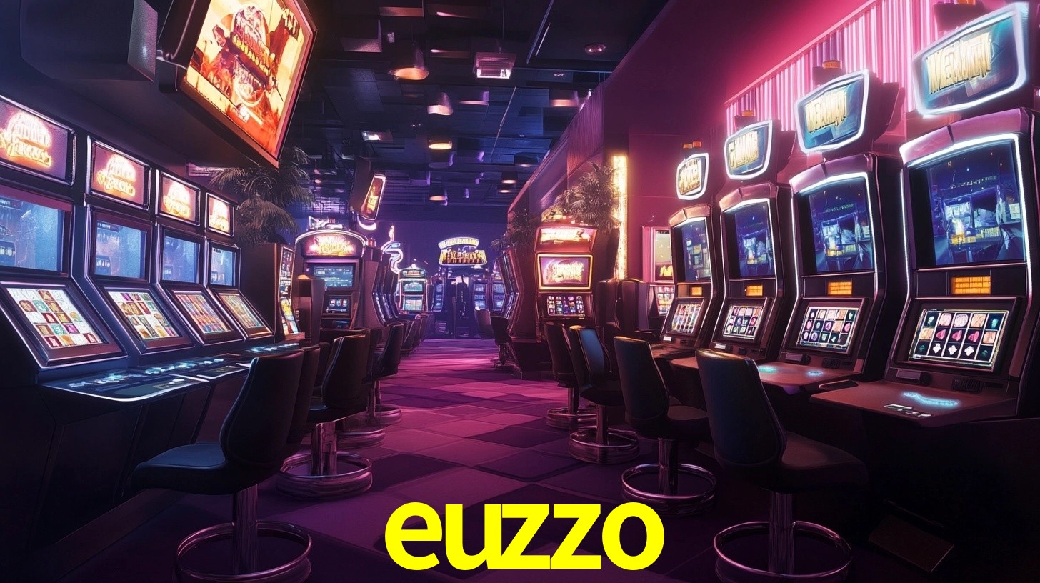 euzzo,euzzo.com