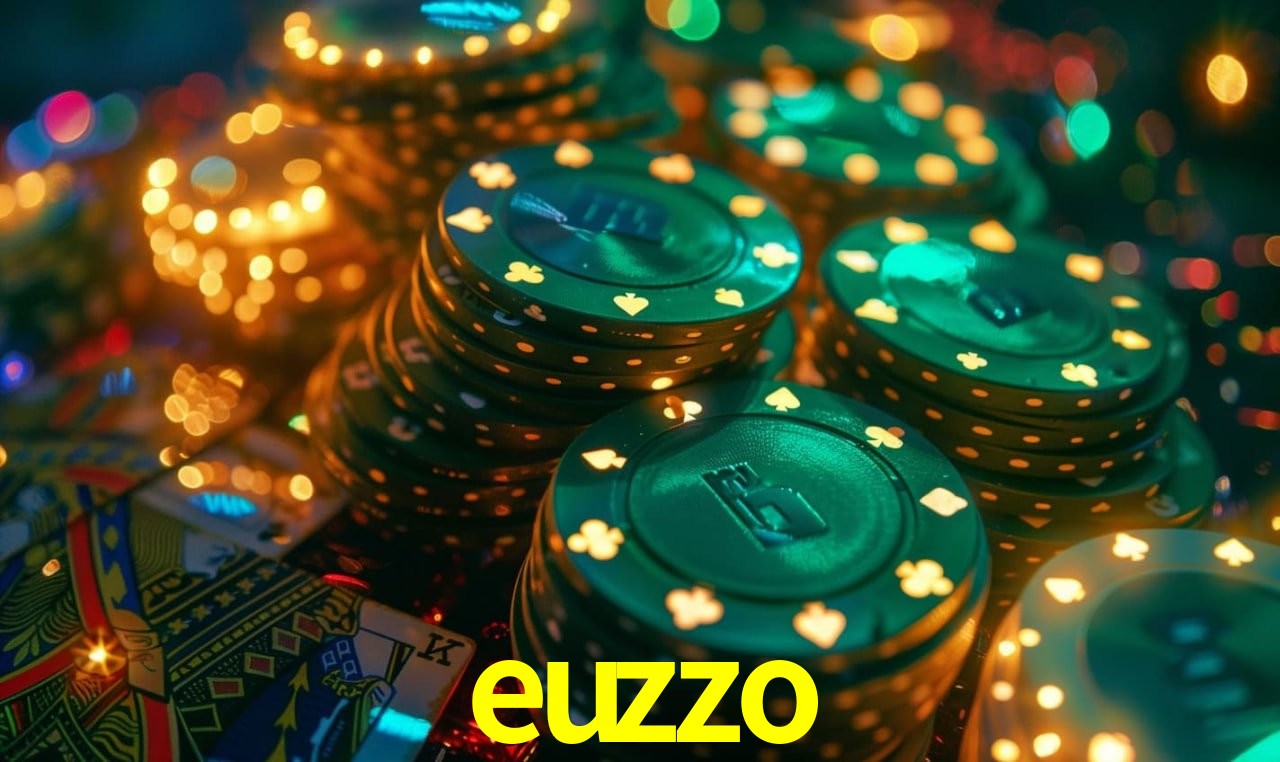 Ofertas Exclusivas euzzo