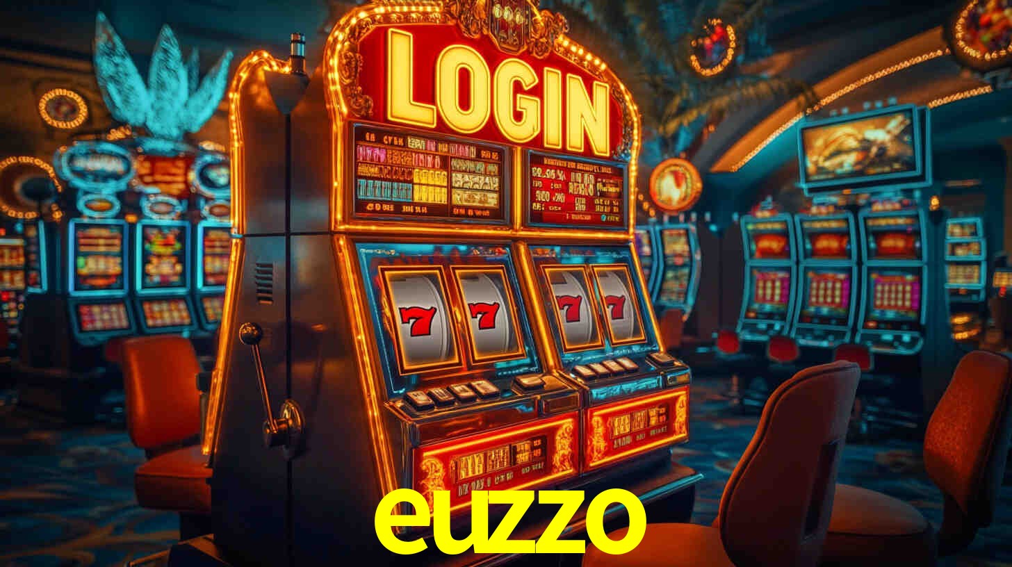 euzzo