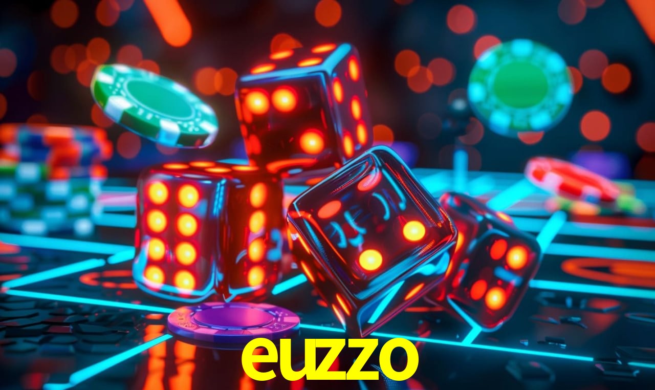 Apostas de Tênis euzzo