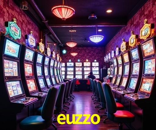 Táticas euzzo