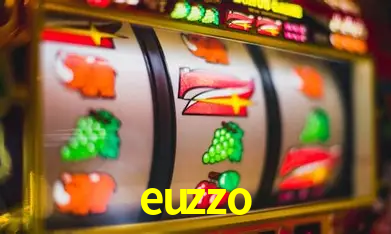 Descubra o Programa VIP da euzzo: Vantagens Exclusivas para Jogadores