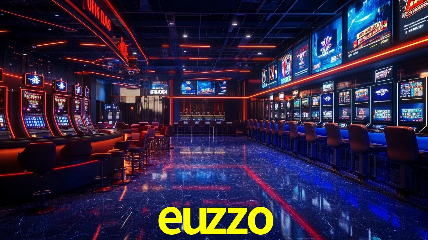 Exclusive Games euzzo