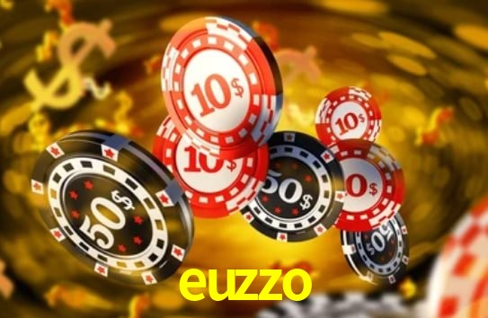 Promoções Sazonais euzzo