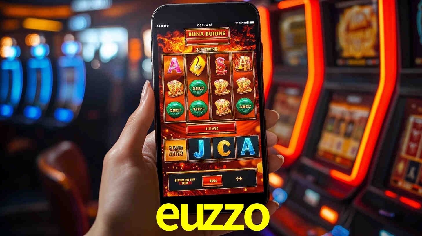 euzzo,euzzo.com