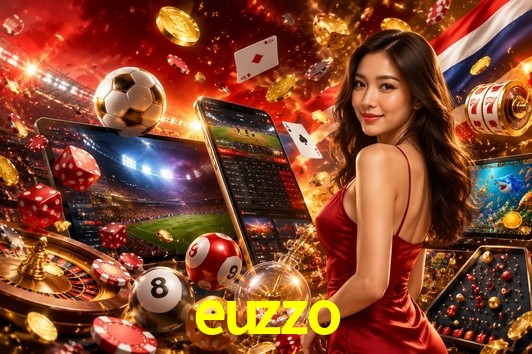 Flash Promotion euzzo
