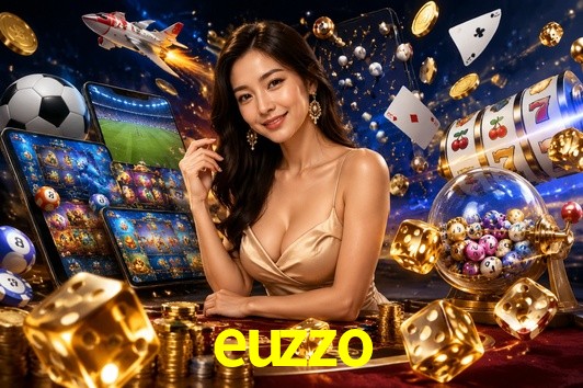 Account Benefits euzzo