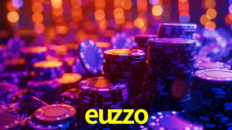 Segurança App euzzo