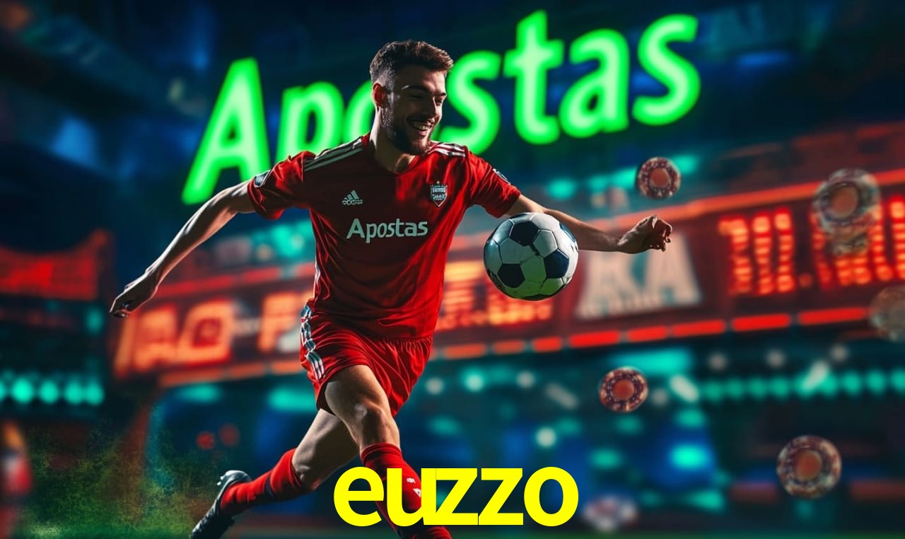 Avaliações dos Jogadores euzzo