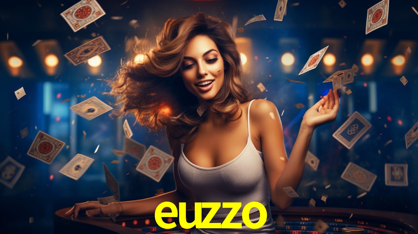 euzzo.com