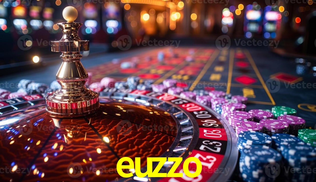 cassino_Baccarat