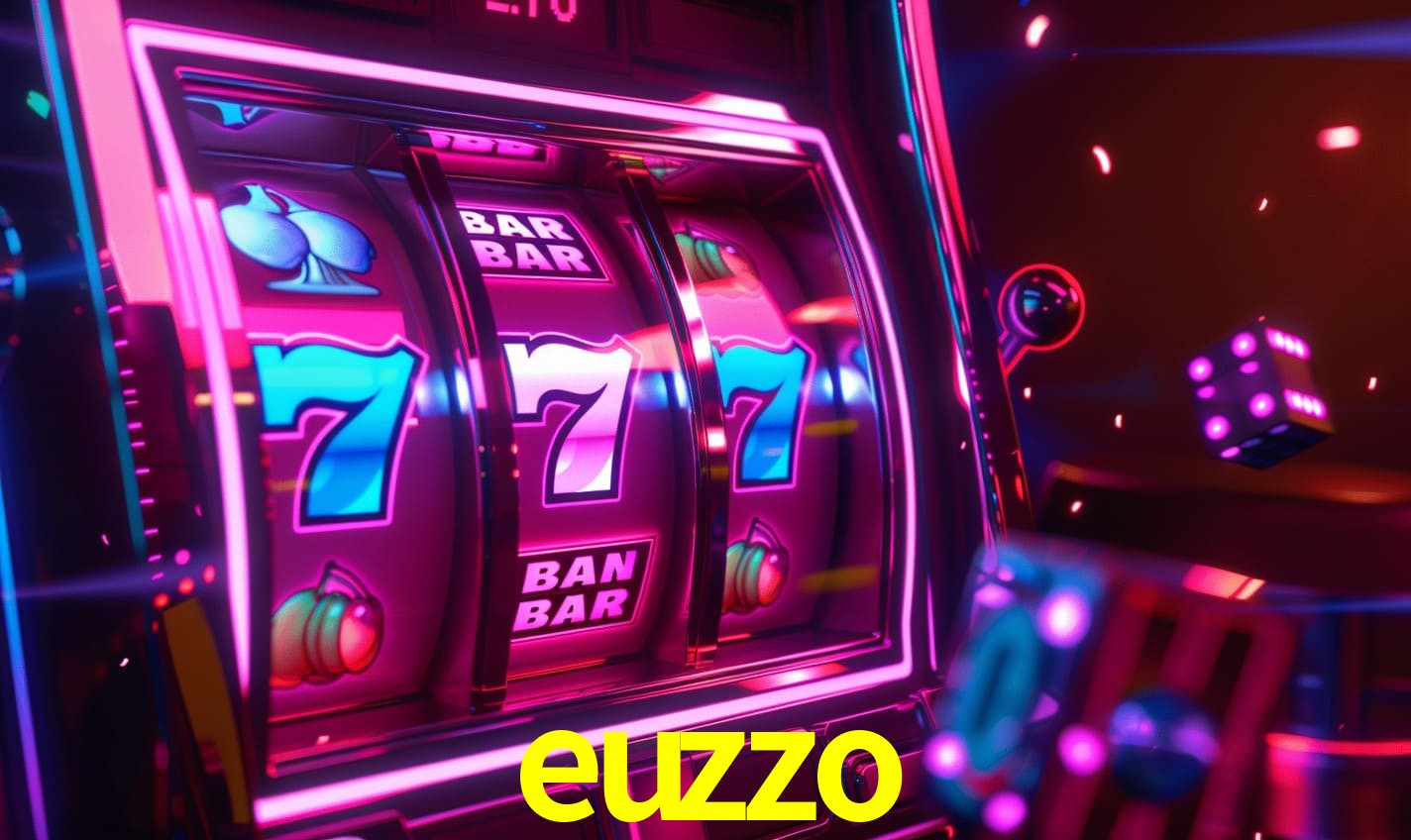 Jogos Exclusivos euzzo