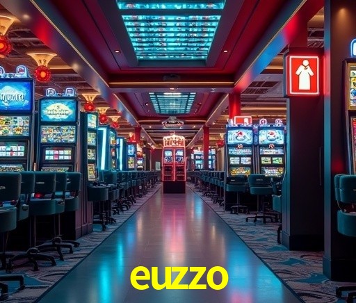 Torneios euzzo