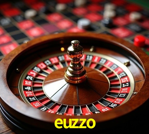 Progressão VIP euzzo