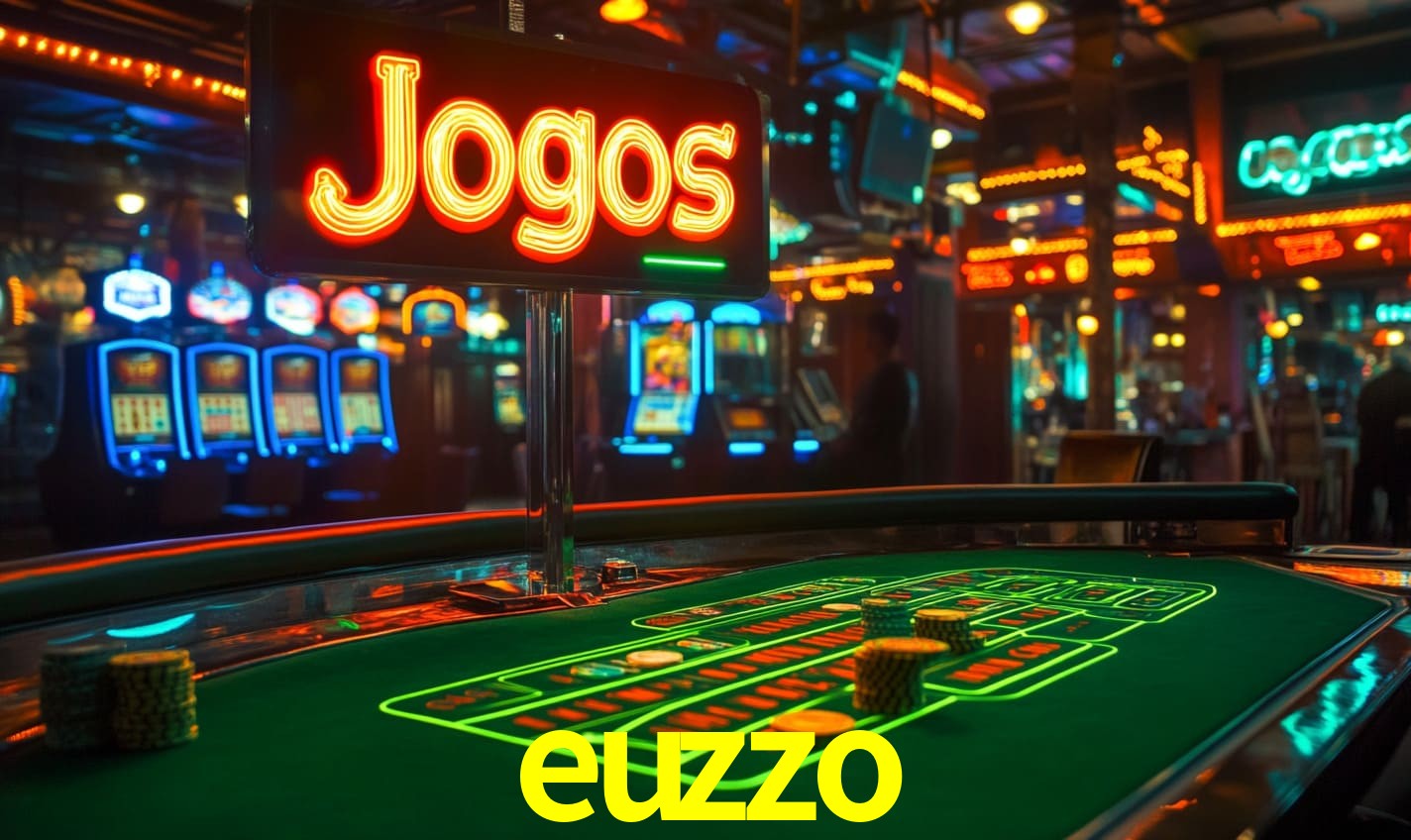 euzzo RTP transparência