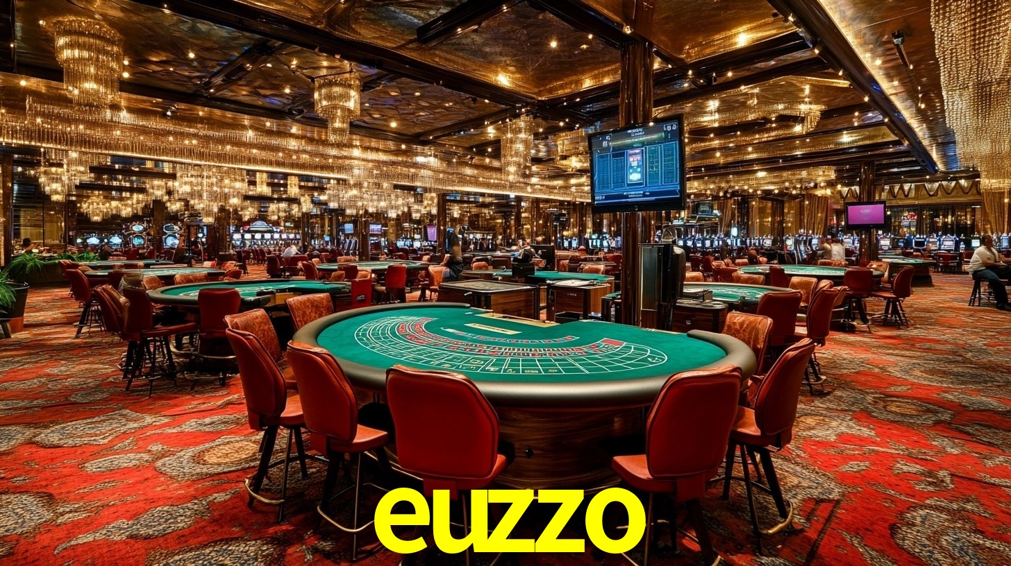 euzzo