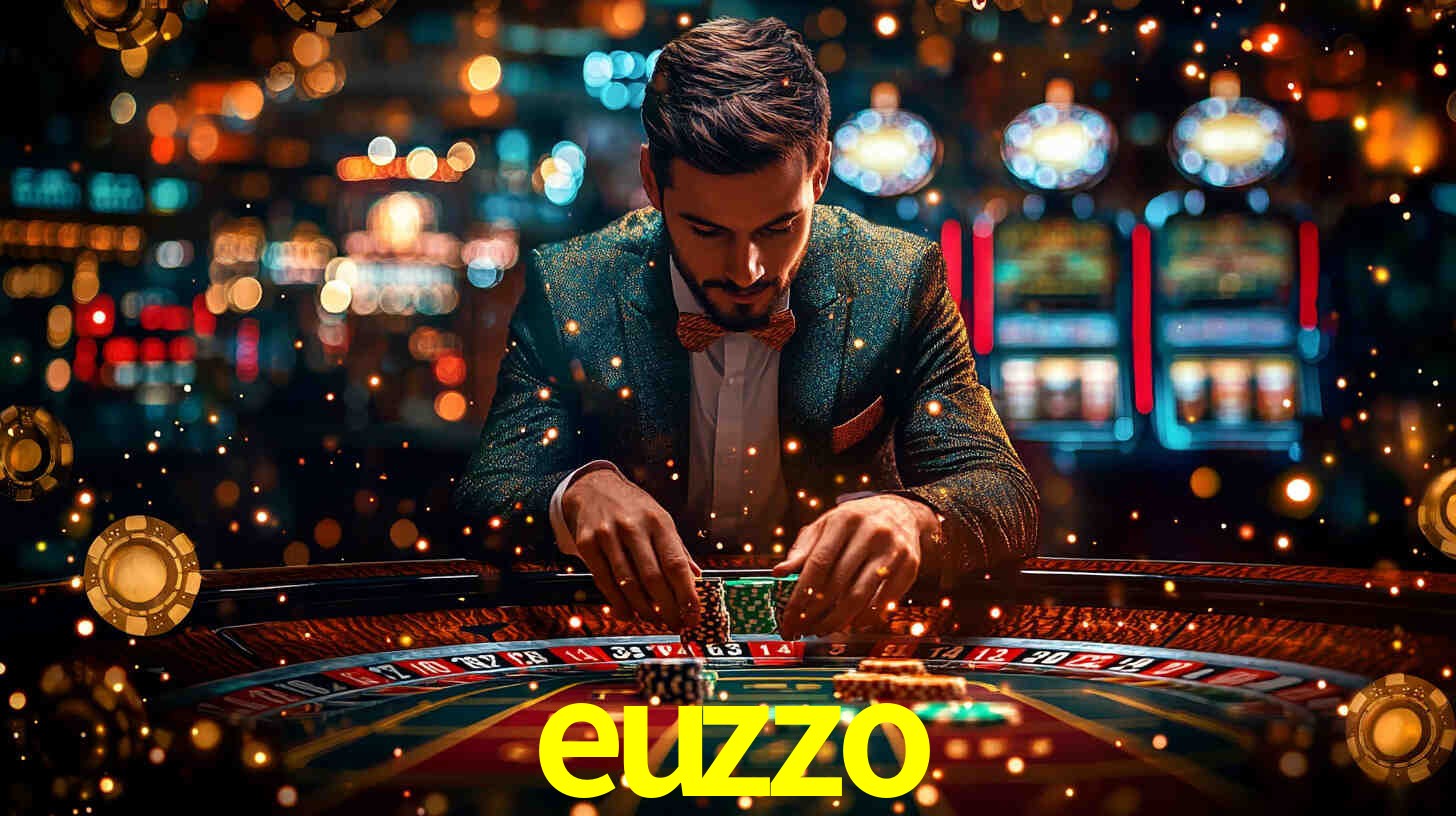 euzzo