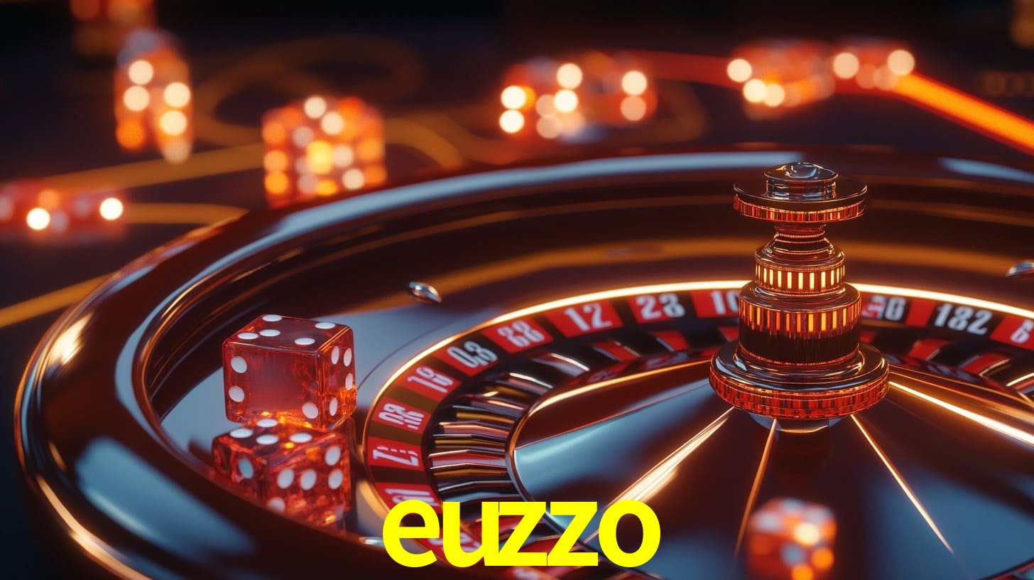 Live Casino euzzo