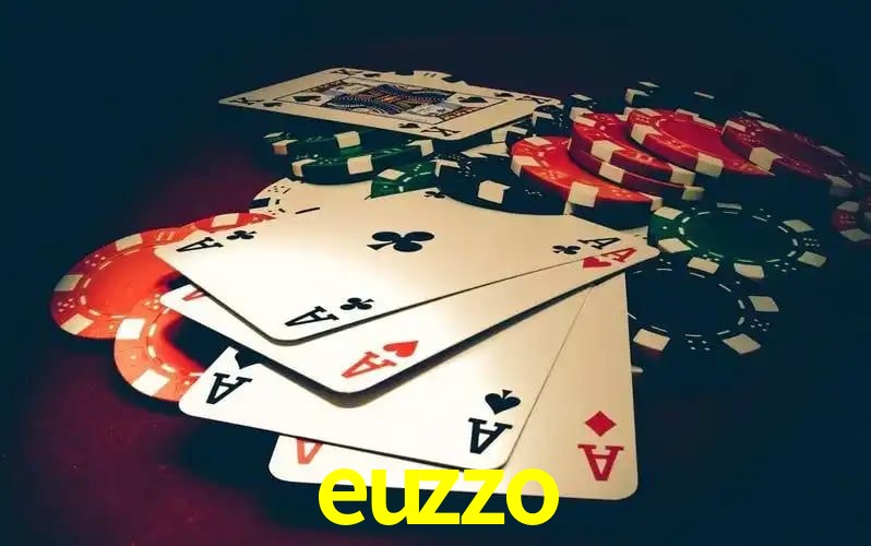 Oportunidades euzzo