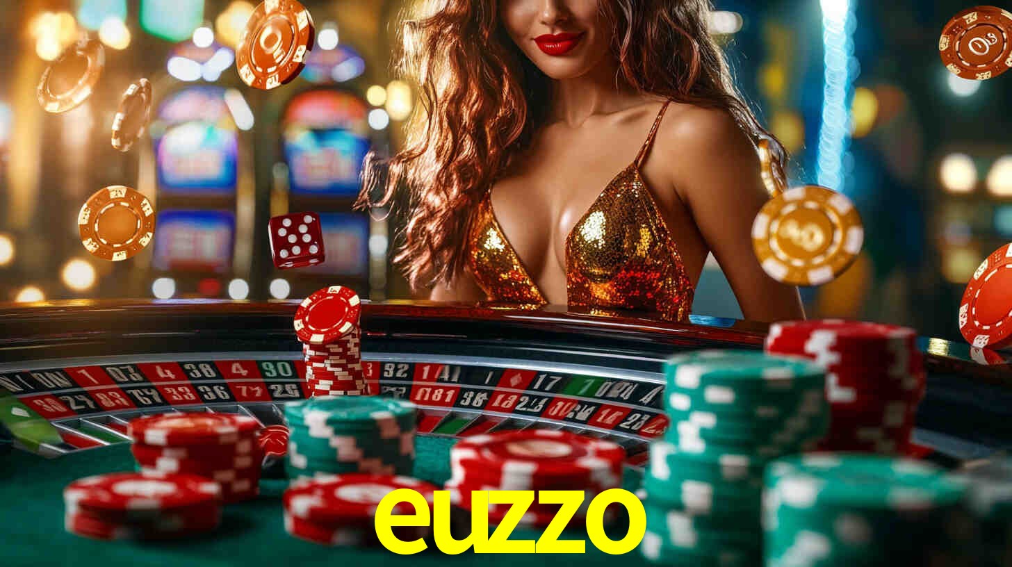 euzzo